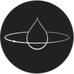 Orbital Projects AB logotyp